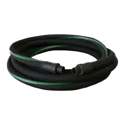 Wet Process Shotcrete Hoses